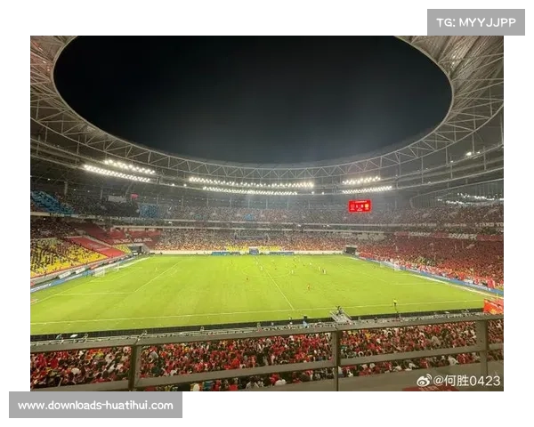 BLAST大满贯赛线下赛阶段将于12月5日在成都五粮液文化体育中心举行