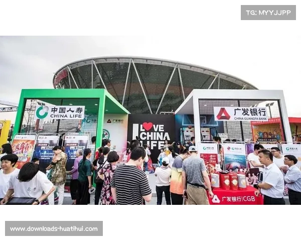 CBA商业价值提升，赞助商合作扩容