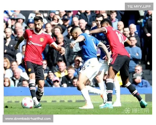 B费以场均7.9分领跑FotMob英超本赛季评分榜