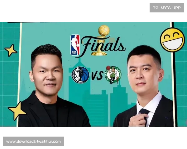 NBA光头球星P图大赛,社交媒体互动提升球迷参与度