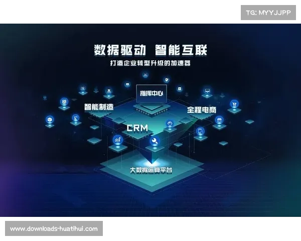 当前阶段自研高性能交换技术落地 支撑起体育赛事多场景制播架构的爆发需求