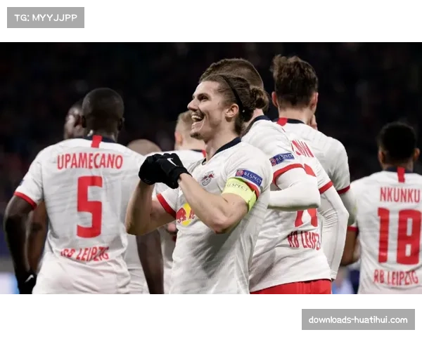 历史回顾:深度梳理欧冠历史上的“黑马”球队,及其成功之道