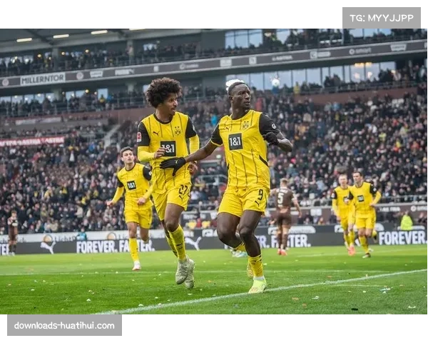 实时:斯图加特前锋吉拉西点射破门,打入个人赛季第20球